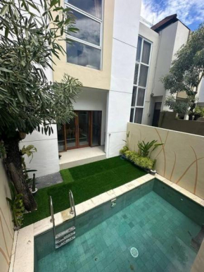 Nila villa